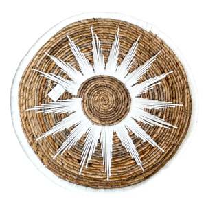 Decoración de Pared Mentari - Product Image 1