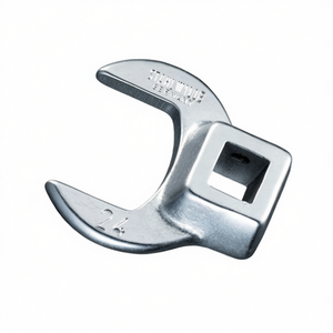 ประแจหกเหลี่ยมแบบ Crow Foot ขนาด 3/8 นิ้ว ยี่ห้อ Stahlwille - Product Image 3