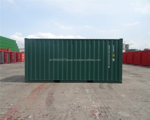 <span class=keywords><strong>Container</strong></span> vận chuyển giá rẻ nhất, <span class=keywords><strong>container</strong></span> <span class=keywords><strong>20</strong></span> feet mới và đã qua sử dụng, <span class=keywords><strong>container</strong></span> <span class=keywords><strong>20</strong></span> feet để bán - Product Image 6