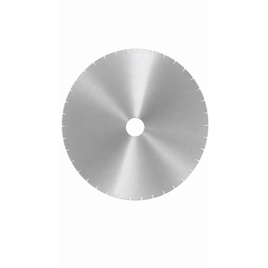 แกนเหล็ก -SW-SIL - 390x2.5x50 - 40T (3x14) - Product Image 3