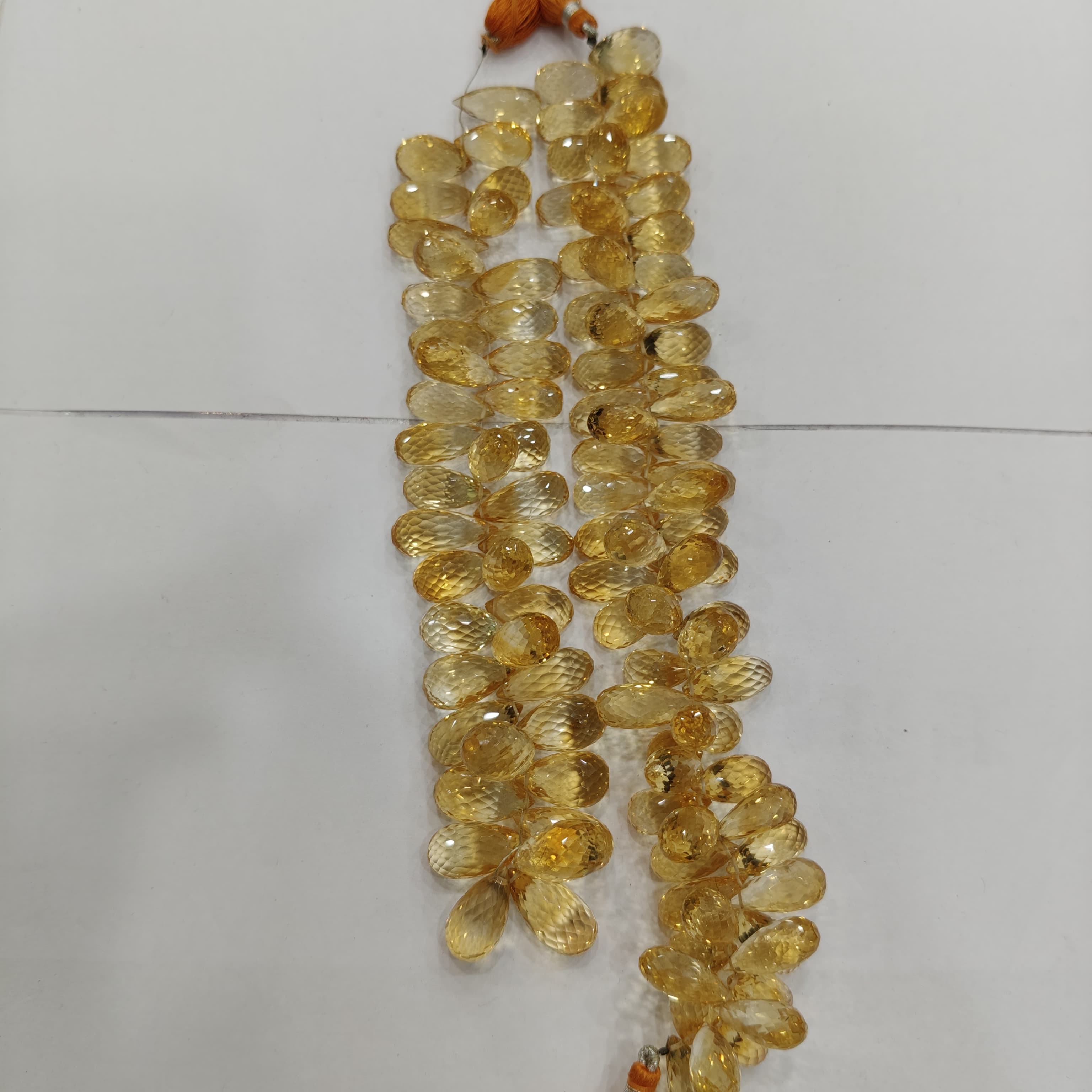 ตามภาพที่เท่ากัน