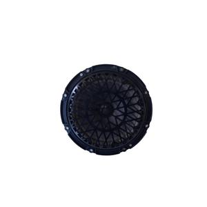 Altoparlante CITROEN DS3 Serie (09>) 2146A1800I3 - Product Image 1