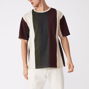 T-<b>Shirt</b> Print Unisex Man T <b>Shirt</b> Organic Longline T-<b>Shirt</b> <b>Mens</b> Short Sleeve T-<b>Shirts</b> 2025 - Product Image 3