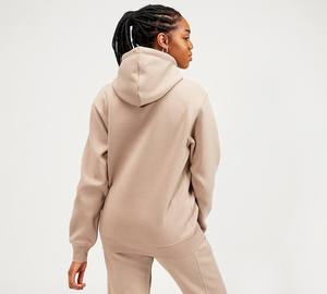 2024 nueva llegada brillante chándal de invierno hombres mujeres Top Trending mejor calidad a prueba de viento conjuntos de moda promocionales - Product Image 2