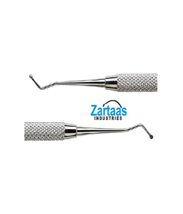 EXCAVATRICES de haute qualité N ° 17 exportateur et fabricant - Product Image 1