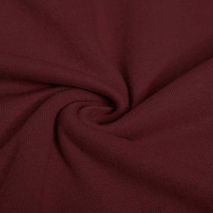 Sudaderas con Capucha de Alta Calidad para Mujer, Manga Larga, Transpirables, con Cierre Frontal, Ajuste Entallado, Ropa Casual - Product Image 5