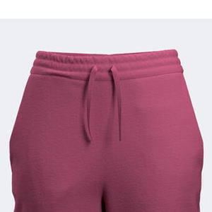 Pantalon Homme Tendance et Lourd, Nouvelle Collection, Qualité Supérieure, Offre Spéciale - Product Image 5