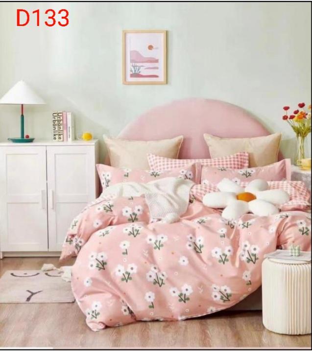 ตามภาพครับ