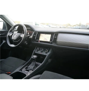 Voiture SUV SKODA KODIAQ d'occasion abordable - Product Image 4