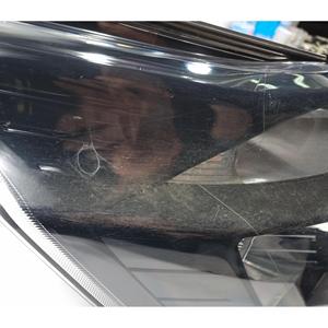 FARO DELANTERO DERECHO FORD Transit Custom Series BK21-13W029-BJ (12>22) - Product Image 2