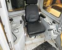 Caterpillar Bulldozer D8R D8H D8T japonais d'occasion bon marché CAT D8R à vendre