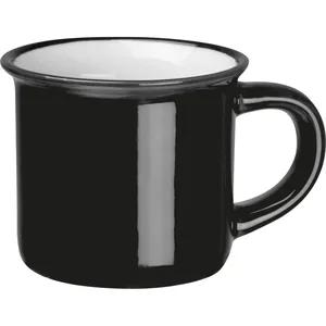 แก้วเอสเพรสโซ่แบบสั่งทำพิเศษ TILL เซรามิกแกดเจ็ตส์ - Product Image 1