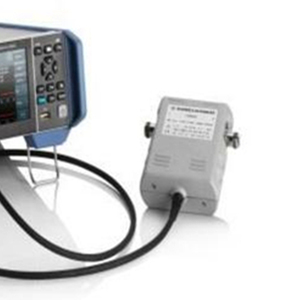 Compteur de puissance d'occasion West Tune NRT2 avec largeur de bande spectrale de 2 nm et résolution de longueur d'onde de 1 nm, fabriqué au Colorado - Product Image 4