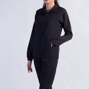 Chándal para mujer, sudadera informal para mujer, Sudadera con capucha para mujer, pantalones de chándal, traje de dos piezas, chándales cómodos para mujer, venta al por mayor - Product Image 3