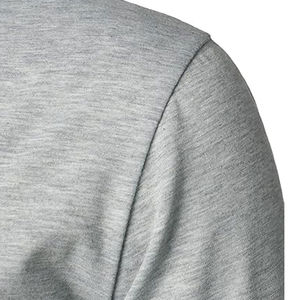 Polo à broderie personnalisée pour hommes, vêtements de travail professionnels disponibles en vrac avec options de logo personnalisé - Product Image 4