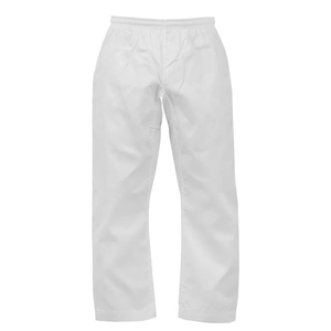 Kimono Profesional de Jiu Jitsu al por Mayor, Uniforme de Karate de Alta Calidad para Adultos, Color Personalizado, Logotipo Personalizado - Product Image 5