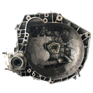 Tablero de Instrumentos Completo para Alfa Romeo Serie 166 (936 _) 839A6000 Diésel 2400 (98>03) - Product Image 3