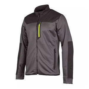 Venta caliente a prueba de viento transpirable secado rápido verano motocicleta textil chaqueta personalizable de talla grande impermeable Unisex - Product Image 1