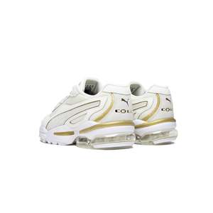 เซลล์ สเตลลาร์ ซอฟท์ [370948-02] สำหรับฤดูใบไม้ผลิ - Product Image 3