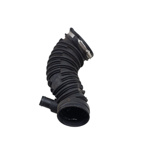 Tubo di Aspirazione Turbina per AUDI Q3 Serie (F3B) 5QF129656L DTS Diesel 2000 (18>) - Product Image 2