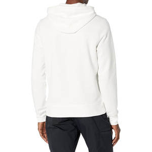 Tarif de gros à bas quantité minimale de commande Fabricant de haute qualité sur mesure Sweat à capuche pour hommes Pull à capuche sur capuche - Product Image 2