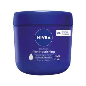 Crème hydratante et lotion corporelle à l'acide hyaluronique biologique anti-rides 200 ml/300 ml/500 ml - Product Image 3