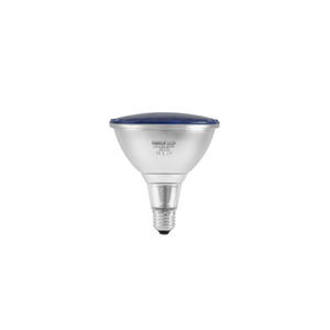 OMNILUX PAR-38 230V SMD 15W E-27 LED สีฟ้า - Product Image 1