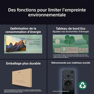 <b>Mini</b> 2K LED <b>TV</b> with AI Processor Multi-Audio <b>TV</b> Cast & AirPlay Eco-friendly Dasard Game Menu for Kitchen Bathroom Hotels - Product Image 5