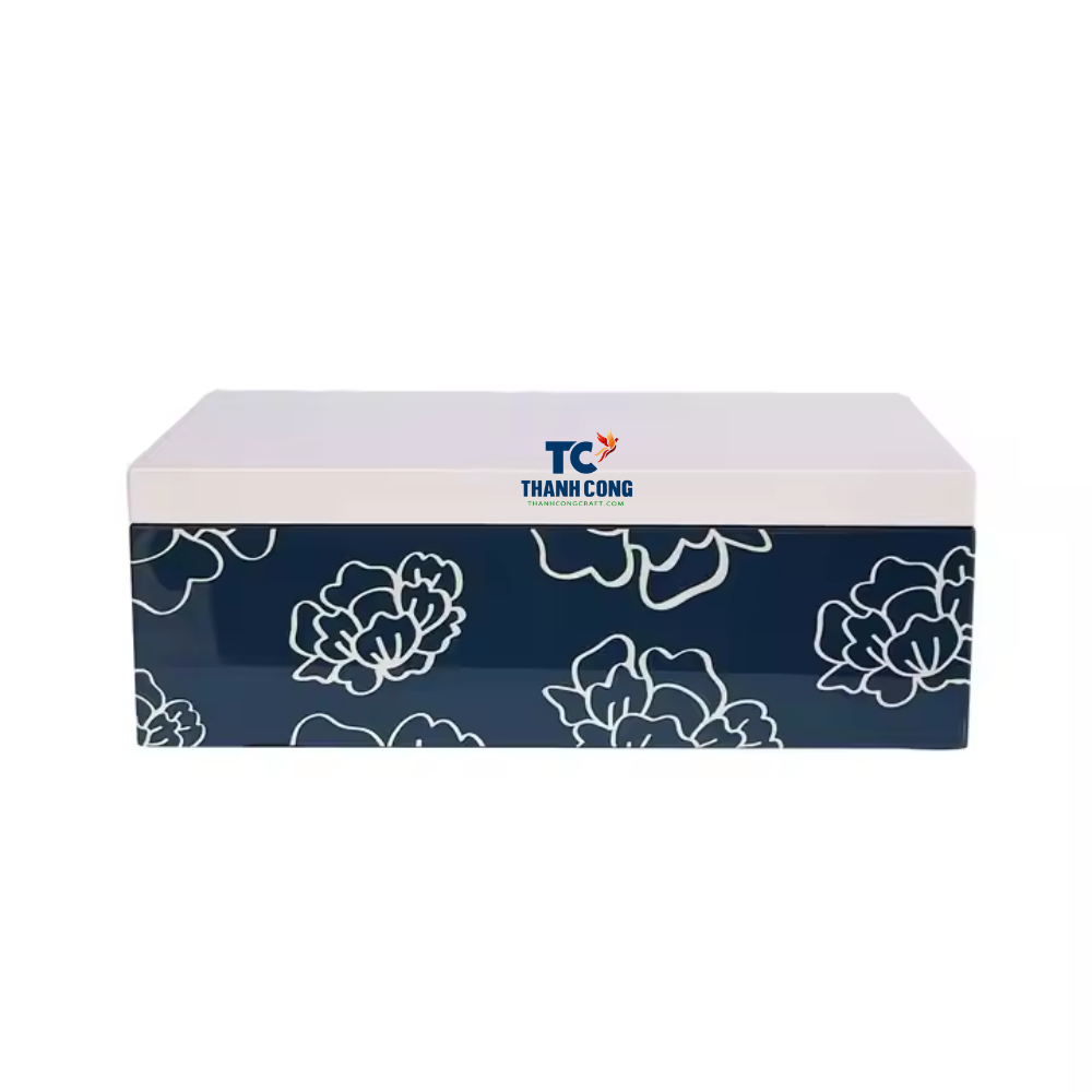 Adapté aux besoins du client