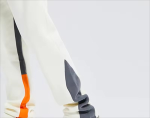 Venta al por mayor a granel sudaderas con capucha para hombre casual pullover FLEECE HOODIE manga larga Sudadera con capucha moda ropa de abrigo Otoño Invierno - Product Image 3