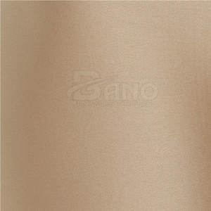 Legging de sport personnalisé de haute qualité pour femmes coupe ajustée et tissu tricoté léger sans couture de taille haute pour le yoga de fitness en plein air - Product Image 6