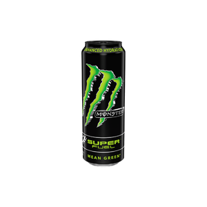 Monster Energy Drink offre en gros de boissons énergisantes de haute qualité pour les acheteurs du monde entier - Product Image 2