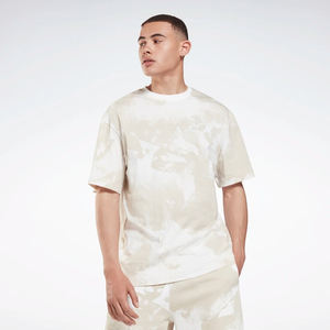 Fabricantes de ropa de aduanas Camisetas para hombres Camiseta personalizada para hombres Ropa personalizada para hombres - Product Image 1