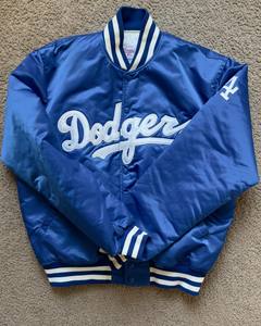 DCY Fabricants Veste universitaire brodée personnalisée Veste de baseball en cuir blanc pour hommes - Product Image 5