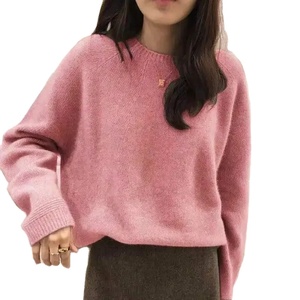 Pull à capuche grande taille de haute qualité Streetwear en coton polyester uni pour hommes avec logo personnalisé hiver essentiel - Product Image 6