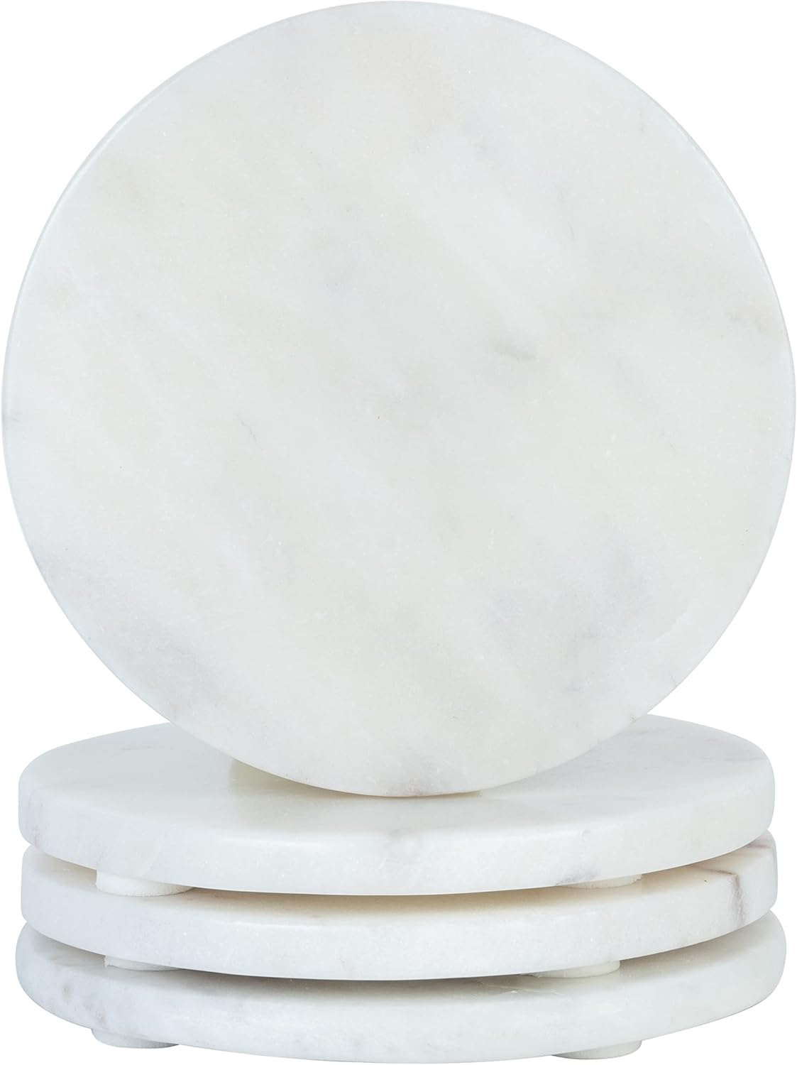 ตามที่แสดง