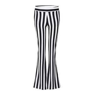 High Quality Flare Pants <b>Canvas</b> Fabric Breathable Eco-Friendly Quick Dry Consistent Sizing Men's Wholesale Supplier - Product Image 1