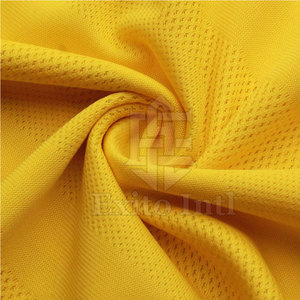 Vente en gros uniforme de maillot de football à sublimation vierge personnalisé, nouveaux vêtements de football à quantité minimale de commande bas avec nom de l'équipe à vendre - Product Image 5