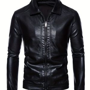 กางเกงมอเตอร์ไซด์กันน้ำระบายอากาศได้ดีสำหรับเยาวชนและผู้ใหญ่ชุดทีมกีฬาสำหรับคุณสมบัติฤดูหนาวของนักปั่น - Product Image 3