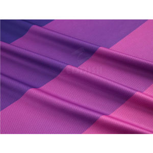 Services OEM Uniformes de basket-ball Vêtements de sport Prix raisonnable Vêtements pour jeunes Uniformes de basket-ball à vendre - Product Image 6