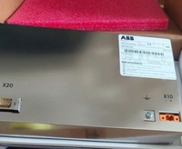 REF542PLUS 1VCF752000 Relais de protection de ligne série REF PLC
