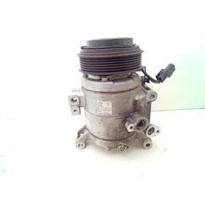 Compressore A/C per Mazda CX-5 Serie Jubca-02 SHY1 Diesel 2200 (12>16) - Product Image 6