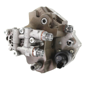 Bomba de Inyección de Combustible al por Mayor 0445020067 10501-7005A para Excavadora Doosan DX225LC DL06 con Motor Diésel Common Rail - Product Image 4