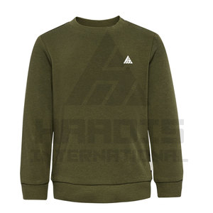 Sudadera Lisa personalizada de alta calidad, Sudadera estampada, sudadera para hombre y Sudadera con capucha, sudadera de diferentes colores - Product Image 5