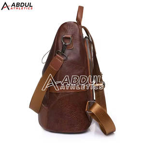 กระเป๋าเป้ดีไซน์ล่าสุดจากผู้ผลิตปากีสถาน - Product Image 3