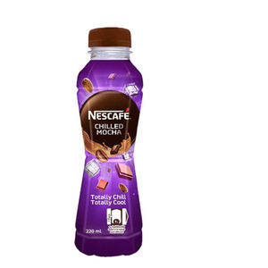 ขายส่งผงช็อกโกแลตสําเร็จรูปราคาถูก | เนสเทลล์แช่เย็น - Product Image 2