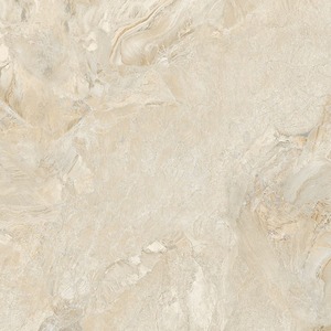 Carrelage mural de sol en porcelaine Lysoria Tortilla de luxe de haute qualité Espaces contemporains de luxe pour extérieur Hall Salle de bain Compétitif - Product Image 3