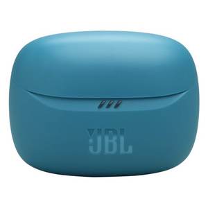 Audífonos Inalámbricos JBL TUNE Beam 2 Turquesa con Micrófono y Cancelación de Ruido, Modelo JBLTBEAM2TQE 0945918 - Product Image 4