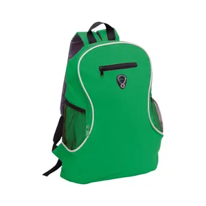 Zaino Promozionale Personalizzato Marca Saturn - Product Image 4