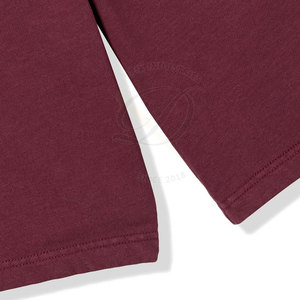 กางเกงขาสั้นลำลองสำหรับผู้ชายกางเกงขาสั้นลำลองออกแบบโลโก้ได้ตามต้องการ - Product Image 6